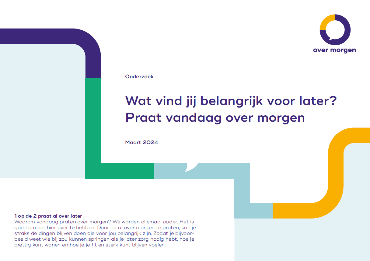 Beeld bij onderzoek